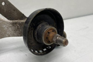 Moteur essuie glace avant NISSAN NOTE 2