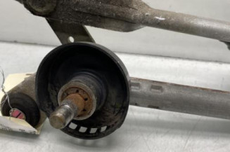 Moteur essuie glace avant NISSAN NOTE 2
