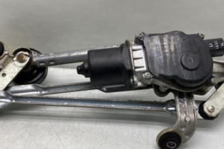 Moteur essuie glace avant NISSAN NOTE 2