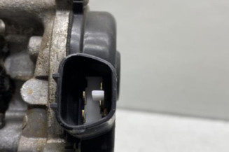 Moteur essuie glace avant NISSAN NOTE 2