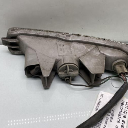 Optique avant secondaire droit (feux)(clignotant) MAZDA 323 5