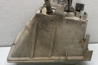 Optique avant principal droit (feux)(phare) RENAULT EXPRESS