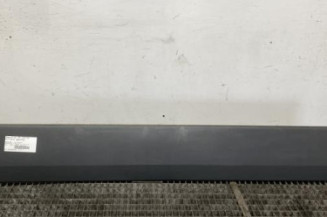 Baguette de porte arriere gauche  MERCEDES SPRINTER 2 Photo n°1