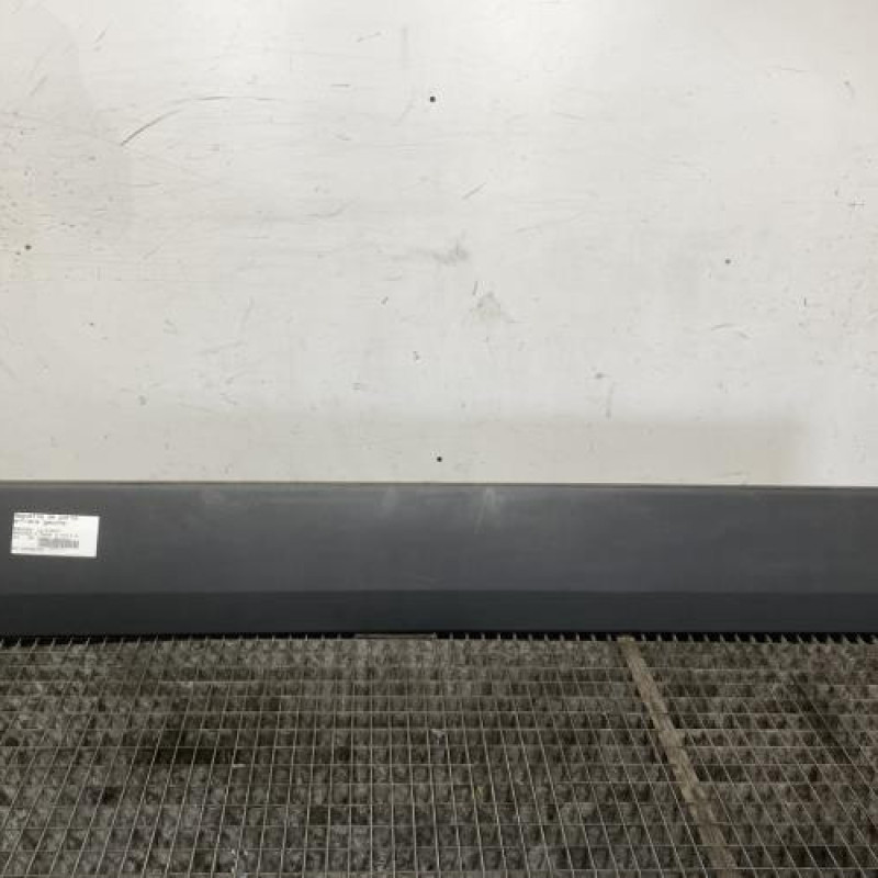 Baguette de porte arriere gauche  MERCEDES SPRINTER 2 Photo n°1