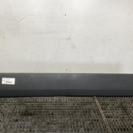 Baguette de porte arriere gauche  MERCEDES SPRINTER 2 Photo n°1