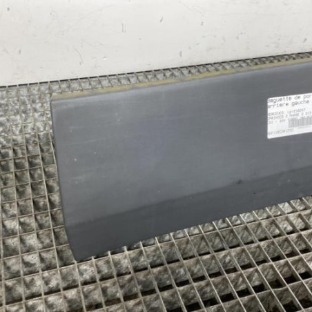 Baguette de porte arriere gauche  MERCEDES SPRINTER 2