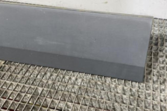 Baguette de porte arriere gauche  MERCEDES SPRINTER 2