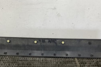 Baguette de porte arriere gauche  MERCEDES SPRINTER 2