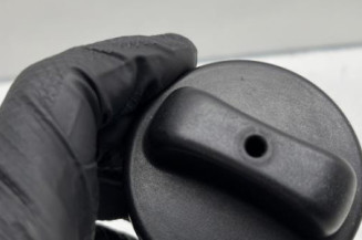 Bouchon de carburant MERCEDES SPRINTER 2 Photo n°1