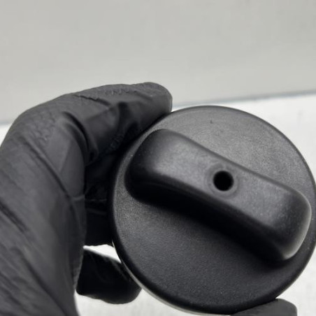 Bouchon de carburant MERCEDES SPRINTER 2 Photo n°1