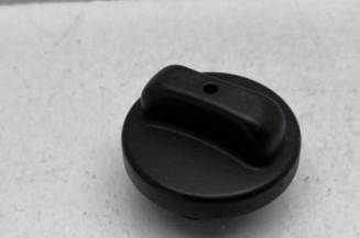 Bouchon de carburant MERCEDES SPRINTER 2