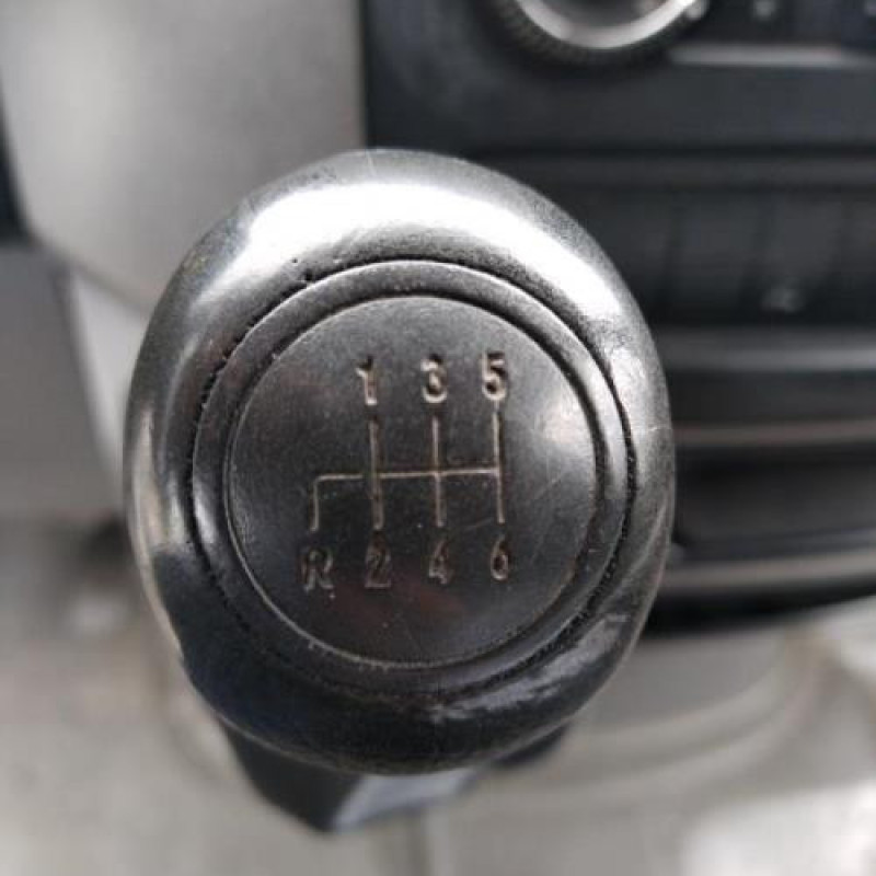 Air bag rideau droit MERCEDES SPRINTER 2 Photo n°2
