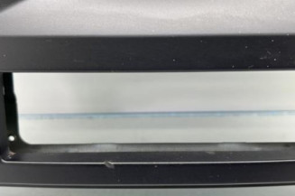 Autoradio d'origine MERCEDES SPRINTER 2