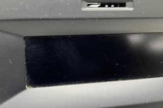 Autoradio d'origine MERCEDES SPRINTER 2