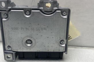 Boitier air bag PEUGEOT 308 1