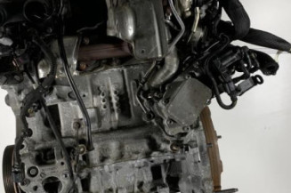 Moteur PEUGEOT 207