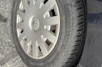 Moteur PEUGEOT 207