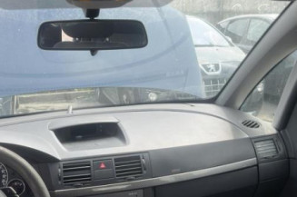 Demarreur OPEL MERIVA A