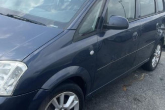 Demarreur OPEL MERIVA A