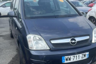 Demarreur OPEL MERIVA A