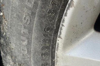 Demarreur OPEL MERIVA A