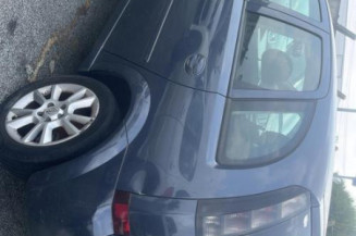 Demarreur OPEL MERIVA A