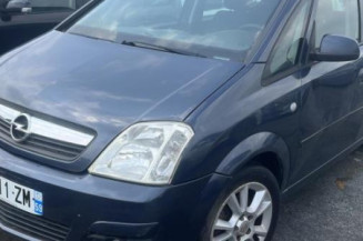 Demarreur OPEL MERIVA A