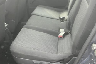 Demarreur OPEL MERIVA A