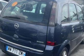 Demarreur OPEL MERIVA A