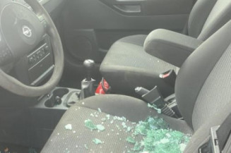 Demarreur OPEL MERIVA A