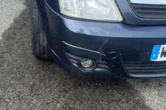 Demarreur OPEL MERIVA A