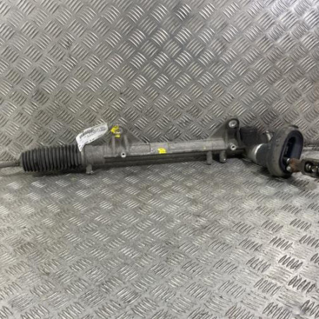 Cremaillere assistee RENAULT CLIO 4 Photo n°1