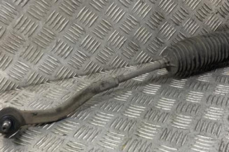 Cremaillere assistee RENAULT CLIO 4