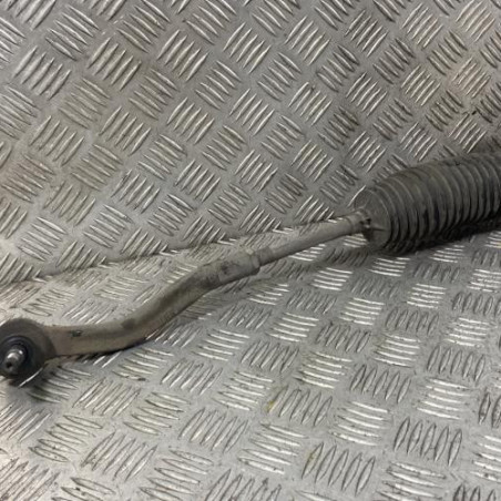 Cremaillere assistee RENAULT CLIO 4