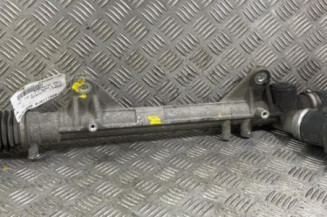 Cremaillere assistee RENAULT CLIO 4