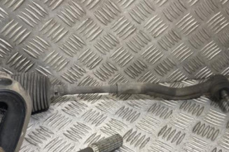 Cremaillere assistee RENAULT CLIO 4