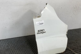 Aile avant droit FIAT DUCATO 3