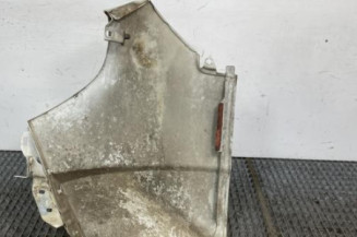 Aile avant droit FIAT DUCATO 3