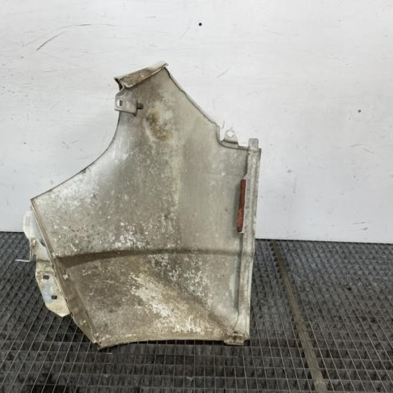 Aile avant droit FIAT DUCATO 3 Photo n°4