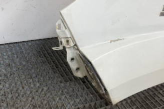 Aile avant gauche FIAT DUCATO 3