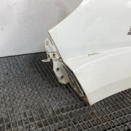 Aile avant gauche FIAT DUCATO 3