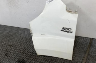 Aile avant gauche FIAT DUCATO 3