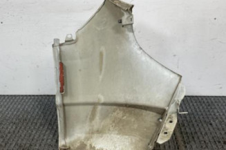 Aile avant gauche FIAT DUCATO 3