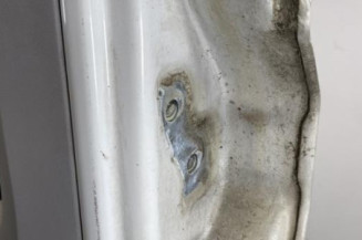 Porte avant gauche FIAT DUCATO 3