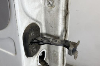 Porte avant gauche FIAT DUCATO 3