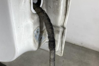 Porte avant gauche FIAT DUCATO 3