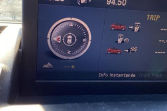 Demarreur ALFA ROMEO GIULIETTA 2
