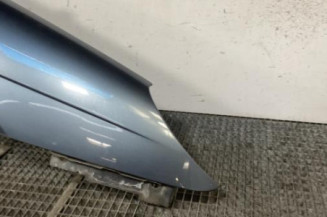 Aile avant droit CITROEN C5 1