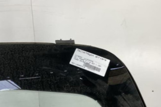 Malle/Hayon arriere CITROEN C5 1