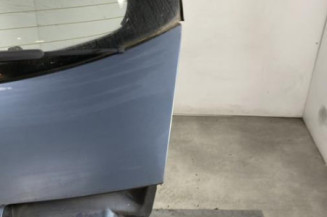 Malle/Hayon arriere CITROEN C5 1